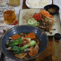  at Zenhouse in Ho Chi Minh City