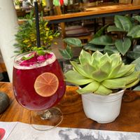  at Zenhouse in Ho Chi Minh City