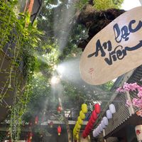  at Zenhouse in Ho Chi Minh City