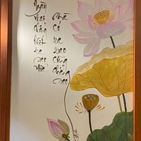  at Zenhouse in Ho Chi Minh City