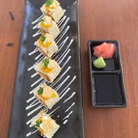  at Zenhouse in Ho Chi Minh City