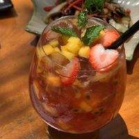  at Zenhouse in Ho Chi Minh City