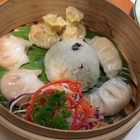  at Zenhouse in Ho Chi Minh City