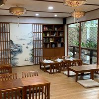  at Zenhouse in Ho Chi Minh City