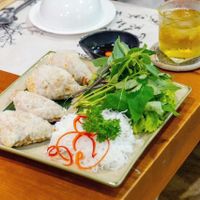  at Zenhouse in Ho Chi Minh City