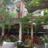  at Zenhouse in Ho Chi Minh City