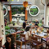  at Zenhouse in Ho Chi Minh City