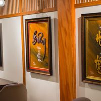  at Zenhouse in Ho Chi Minh City