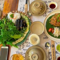  at Zenhouse in Ho Chi Minh City