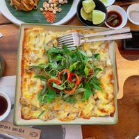  at Zenhouse in Ho Chi Minh City