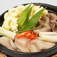  at Zenhouse in Ho Chi Minh City