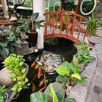  at Zenhouse in Ho Chi Minh City