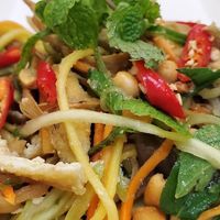  at Zenhouse in Ho Chi Minh City