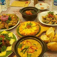  at Zenhouse in Ho Chi Minh City