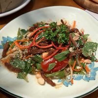  at Zenhouse in Ho Chi Minh City