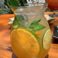  at Zenhouse in Ho Chi Minh City