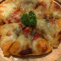  at Zenhouse in Ho Chi Minh City