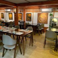  at Zenhouse in Ho Chi Minh City