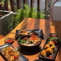  at Zenhouse in Ho Chi Minh City