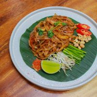  at Zenhouse in Ho Chi Minh City