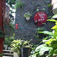  at Zenhouse in Ho Chi Minh City