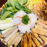  at Zenhouse in Ho Chi Minh City