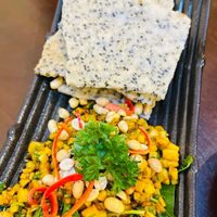  at Zenhouse in Ho Chi Minh City