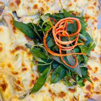  at Zenhouse in Ho Chi Minh City