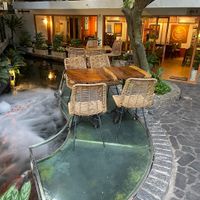  at Zenhouse in Ho Chi Minh City