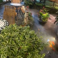  at Zenhouse in Ho Chi Minh City