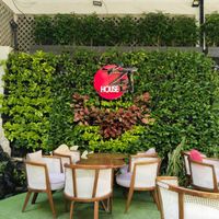  at Zenhouse in Ho Chi Minh City