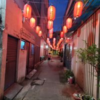  at Zenhouse in Ho Chi Minh City