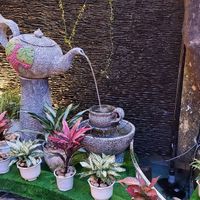  at Zenhouse in Ho Chi Minh City