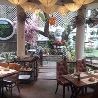  at Zenhouse in Ho Chi Minh City