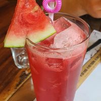  at Zenhouse in Ho Chi Minh City