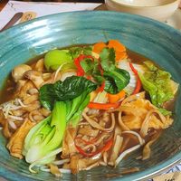  at Zenhouse in Ho Chi Minh City