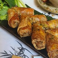  at Zenhouse in Ho Chi Minh City