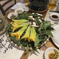   at Zenhouse in Ho Chi Minh City