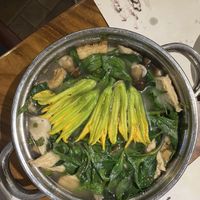   at Zenhouse in Ho Chi Minh City