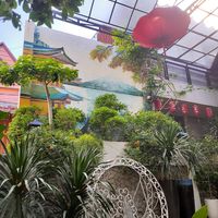  at Zenhouse in Ho Chi Minh City