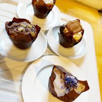  at The Den in Bourton-on-the-water