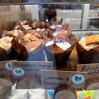  at The Den in Bourton-on-the-water