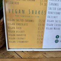  at The Den in Bourton-on-the-water