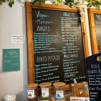  at The Den in Bourton-on-the-water