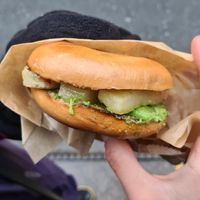  at The Den in Bourton-on-the-water