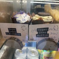   at The Den in Bourton-on-the-water