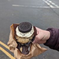  at The Den in Bourton-on-the-water