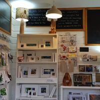  at Redburn in Inverness