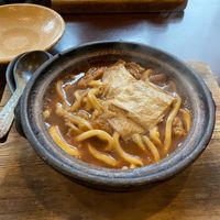  at Yamamotoya in Nagoya