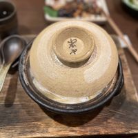   at Yamamotoya in Nagoya